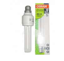 DuluxStar 15 Watt CFL